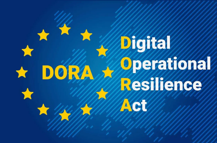 DORA: From “Formal Compliance” to Real Operational Resilience in the World of European Finance