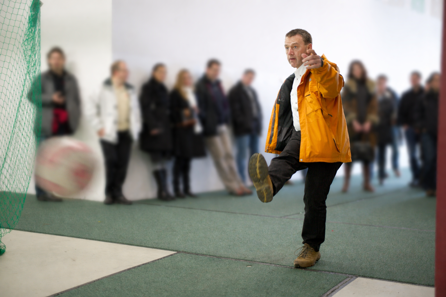 23年信息技术安全生涯:我离开时带走的东西