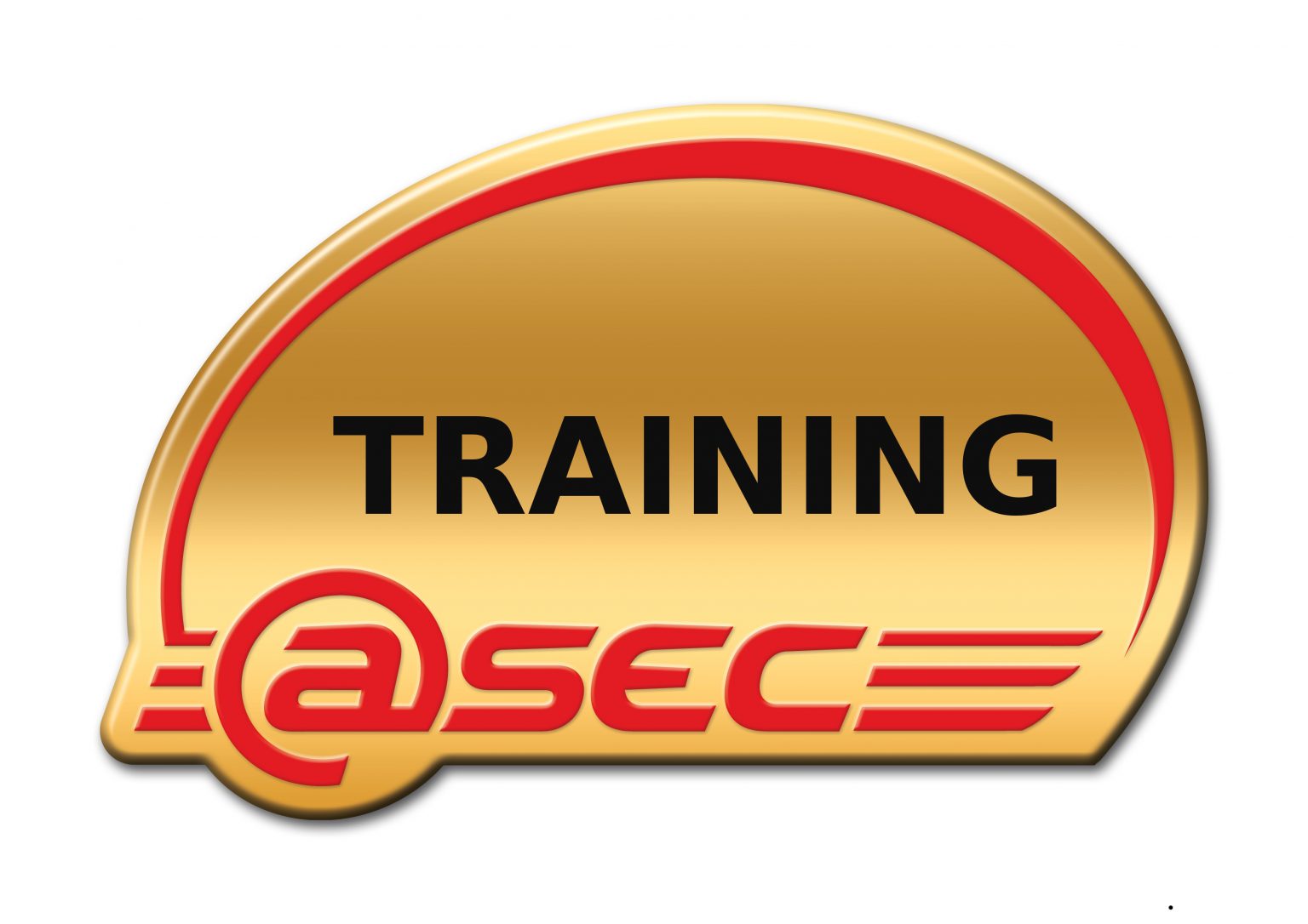 atsec将于2026年6月4至5日在北京开展PCI DSS培训